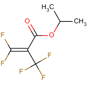 62935-22-2 structure