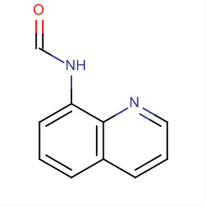62937-22-8 structure