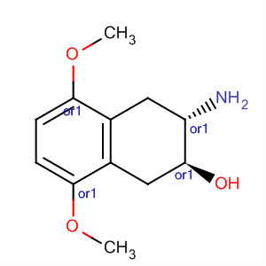 62946-22-9 structure