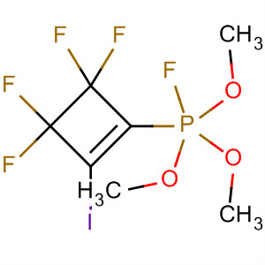 62962-22-5 structure