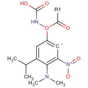 629648-22-2 structure