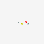 62965-22-4 structure