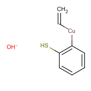 62983-89-5 structure