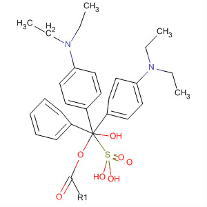 630-89-7 structure