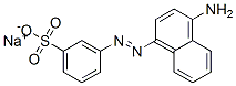 6300-22-7 structure