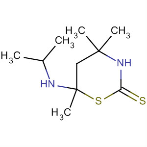 63006-22-4 structure