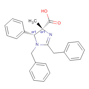 630272-89-8 structure