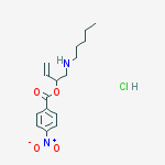 6303-89-5 structure