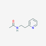 6304-22-9 structure