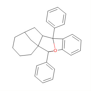 63050-89-5 structure