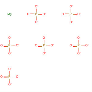 63055-89-0 structure