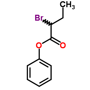 6308-89-0 structure
