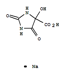 6313-89-9 structure