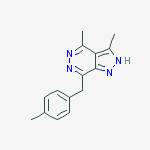 63195-22-2 structure