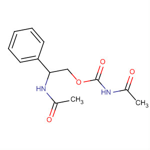 63204-89-7 structure