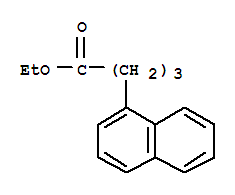 6326-89-2 structure