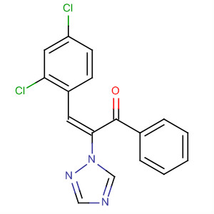 63368-89-8 structure