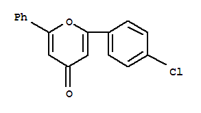 6338-89-2 structure