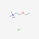 6343-89-1 structure