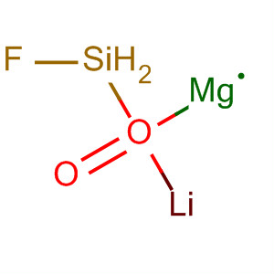 63440-22-2 structure