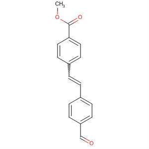 63443-22-1 structure