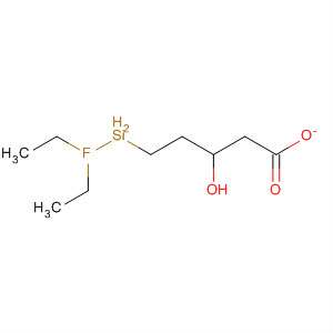 63452-22-2 structure