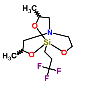 63495-22-7 structure