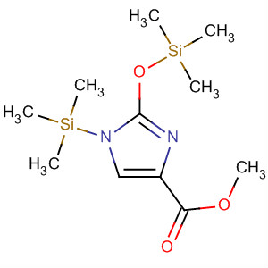 63542-22-3 structure