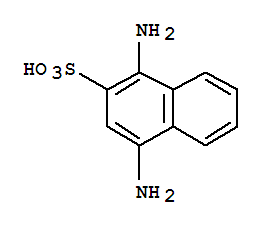 6357-89-7 structure