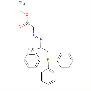 63570-22-9 structure