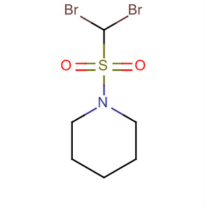 63589-89-9 structure