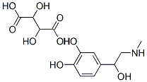 636-89-5 structure