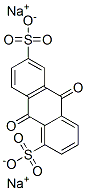 63605-22-1 structure
