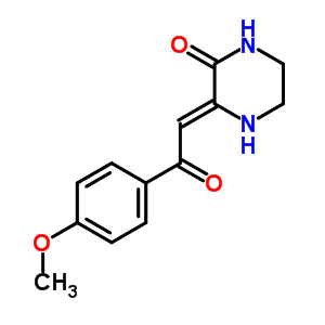 63656-22-4 structure