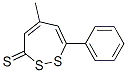 63690-22-2 structure