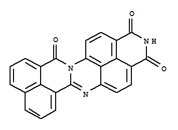 6376-89-2 structure