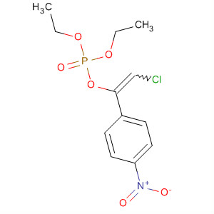 63760-22-5 structure