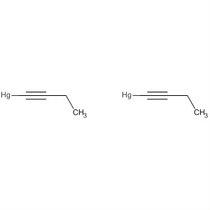 63776-22-7 structure