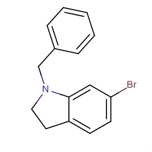 63839-22-5 structure