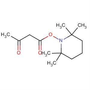 63864-22-2 structure