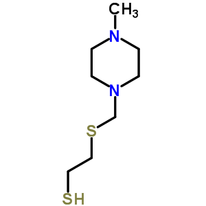 63868-89-3 structure