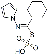 63886-22-6 structure
