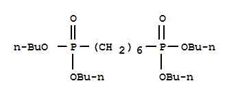 63904-89-2 structure