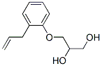 63905-22-6 structure