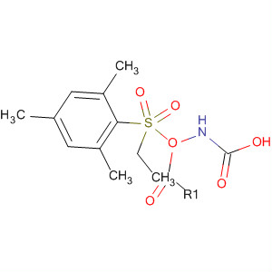 63924-89-0 structure