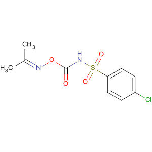 63925-22-4 structure