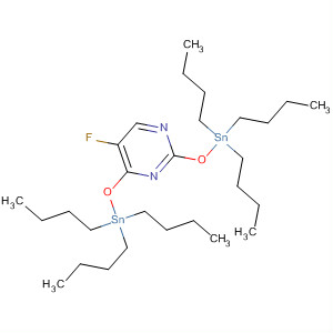 63928-89-2 structure