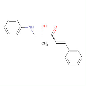 63934-22-5 structure