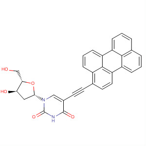639509-22-1 structure