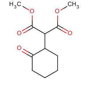 63965-89-9 structure